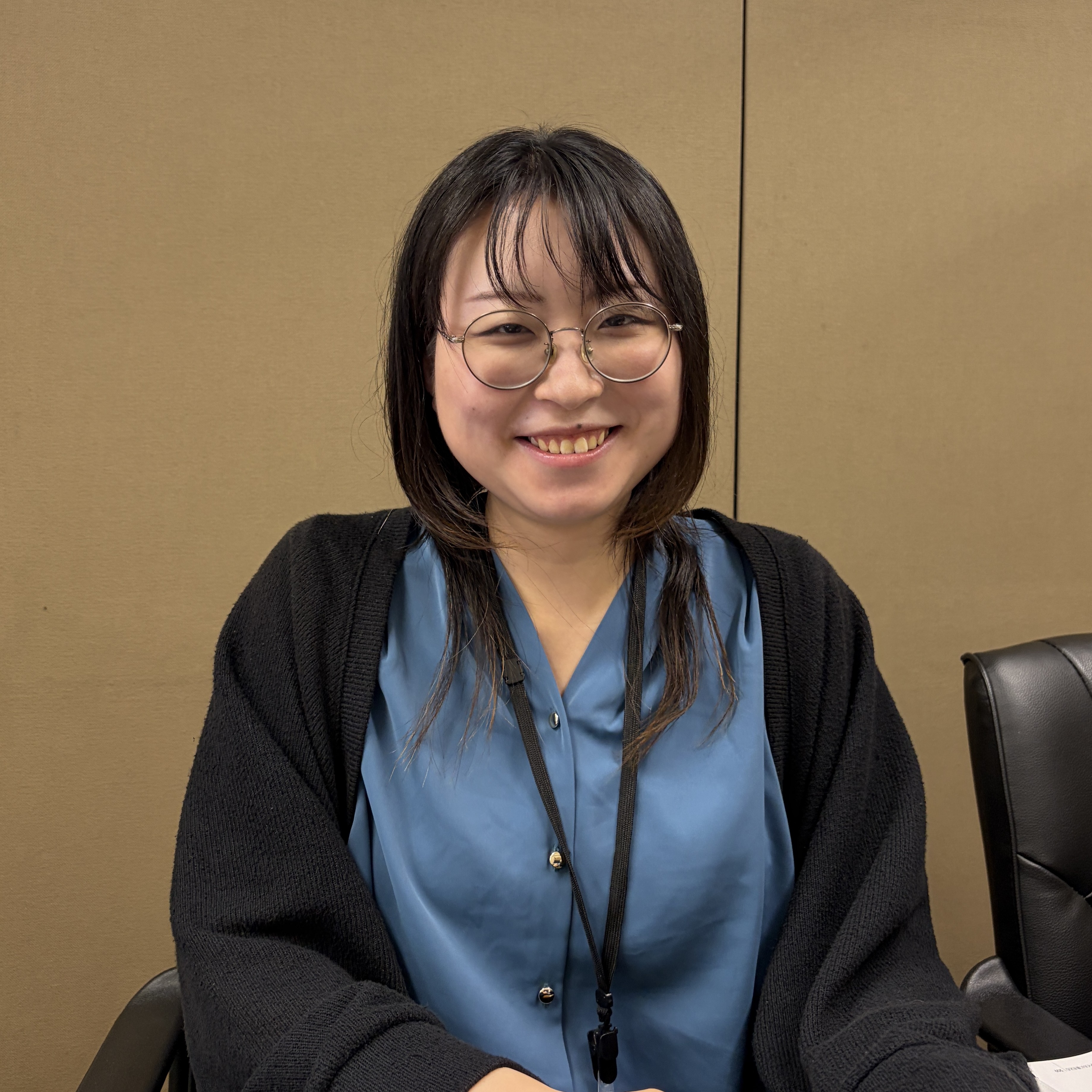 宗像